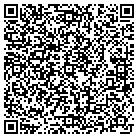 QR code with Pine River Tree Service LLC contacts
