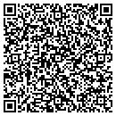 QR code with Image Liquidators contacts