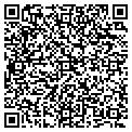 QR code with Image Makers contacts