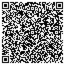 QR code with Crossing The contacts