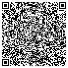QR code with Polk County Animal Control contacts