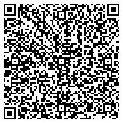 QR code with Wright's Appliance Service contacts