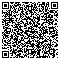 QR code with Rouse Rehab contacts