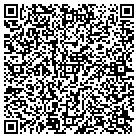 QR code with Dispute Resolution Management contacts