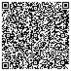 QR code with Silver Creek Family Practice P C contacts