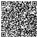 QR code with Image Max contacts