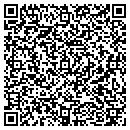 QR code with Image Merchadising contacts