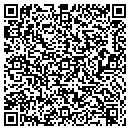 QR code with Clover Community Bank contacts