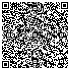 QR code with Burt Christopher OD contacts
