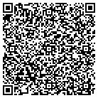 QR code with A Ameri-Tech Appliance Service Inc contacts