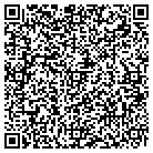 QR code with Burt Christopher OD contacts