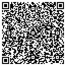 QR code with Image Mobile Detail contacts