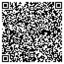 QR code with A Apex Appliance Experts contacts