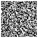QR code with Burt Christopher OD contacts