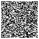 QR code with Camtu Nguyen OD contacts