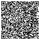 QR code with A Apex Appliance Experts contacts