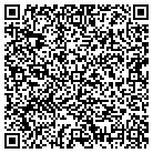 QR code with Poteete Creek Campground Mgr contacts
