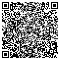 QR code with S Jazayeri contacts