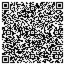 QR code with Cannon Chris R OD contacts
