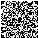 QR code with Image 'n' Ink contacts