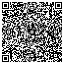 QR code with Image Object Text contacts