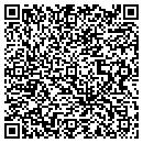 QR code with Hi-Industries contacts