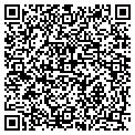QR code with A Appliance contacts