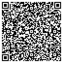 QR code with Molly Chilson contacts