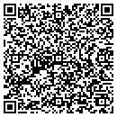 QR code with Cannon Chris R OD contacts