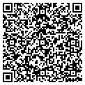 QR code with Hilton Industries contacts