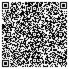 QR code with Cannon Chris R OD contacts