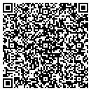 QR code with Image Of Art Inc contacts