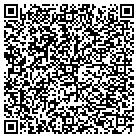 QR code with Pulaski Cnty Building Official contacts