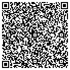 QR code with Pulaski County Animal Control contacts