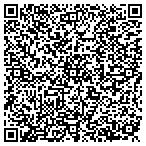 QR code with Pulaski County Board-Registrar contacts