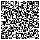 QR code with Carroll Mary C OD contacts