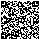 QR code with Image Of Elegance LLC contacts