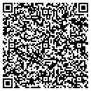 QR code with Image Of Me contacts