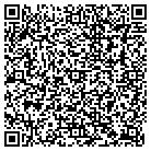 QR code with Steves Vending Service contacts