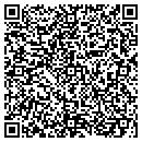 QR code with Carter Janet OD contacts