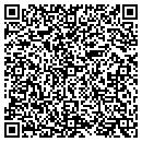 QR code with Image Of Me Inc contacts