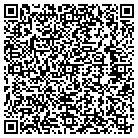 QR code with Community Resource Bank contacts