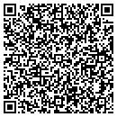 QR code with Image Of Usa contacts