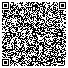 QR code with Horton Manufacturing Co Inc contacts