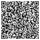 QR code with Chan Fanny W OD contacts