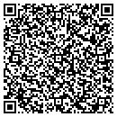 QR code with Self Inc contacts