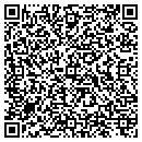 QR code with Chang, Julie S OD contacts
