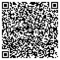 QR code with Image One contacts
