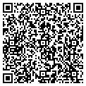 QR code with Image One contacts