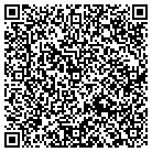 QR code with Putnam County Lake Precinct contacts